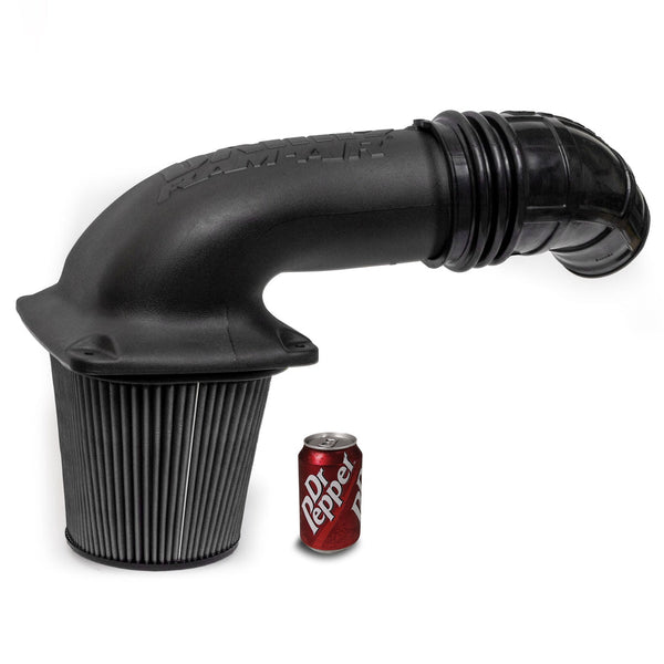Banks Ram-Air Intake | 2020-23 HD | 6.6L Duramax