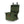 10QT Rugged Cooler - Underland Offroad