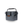 10QT Rugged Cooler - Underland Offroad