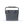 10QT Rugged Cooler - Underland Offroad