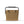 10QT Rugged Cooler - Underland Offroad