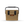 10QT Rugged Cooler - Underland Offroad