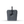 10QT Rugged Cooler - Underland Offroad