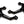 Cognito SM Series Ball Joint Upper Control Arms | 2020+ Silverado / Sierra HD