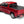 TruXedo Sentry Tonneau Cover | 2014-18 Silverado / Sierra 1500