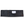 128L Lid Organizer - Underland Offroad