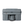 128L Rolling Rugged Case - Underland Offroad