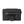 128L Rolling Rugged Case - Underland Offroad