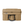 128L Rolling Rugged Case - Underland Offroad