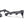 Zone Offroad Adventure Series Upper Control Arms | 2019+ Silverado / Sierra 1500