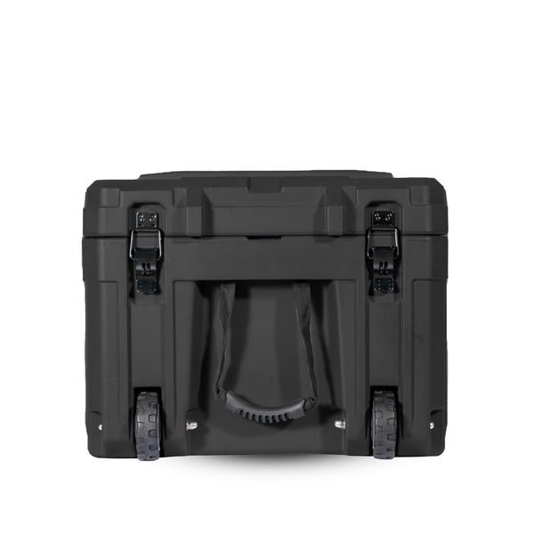 150L Rolling Rugged Case - Underland Offroad