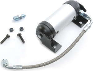 ARB Compressor Manifold - Colorado & Canyon Enthusiasts