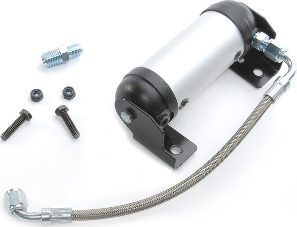 ARB Compressor Manifold - Colorado & Canyon Enthusiasts