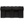 160L Rugged Case - Underland Offroad