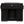 160L Rugged Case - Underland Offroad