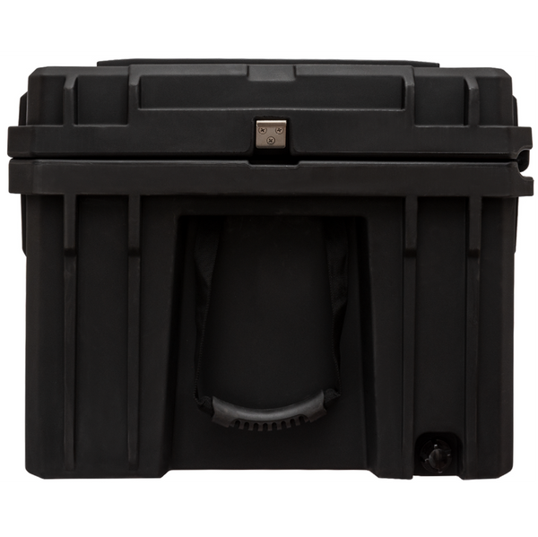 160L Rugged Case - Underland Offroad
