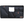 160L Lid Organizer - Underland Offroad