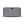 160L Rugged Case Molle Panel - Underland Offroad