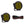 Baja Designs Squadron-R SAE LED Auxiliary Light Pod Pair - Underland Offroad
