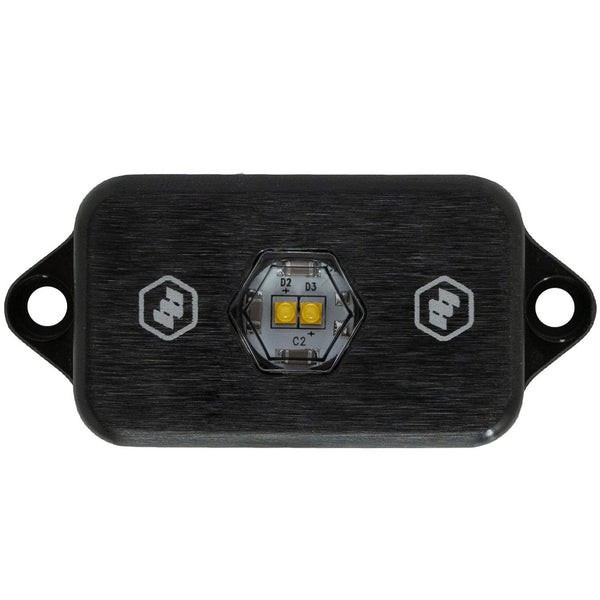 Baja Designs LED, Rock Light - Underland Offroad