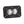 Baja Designs S2 Pro Flush Mount Auxiliary LED Light Pods - Underland Offroad