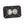 Baja Designs S2 Pro Flush Mount Auxiliary LED Light Pods - Underland Offroad