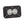Baja Designs S2 Pro Flush Mount Auxiliary LED Light Pods - Underland Offroad
