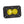Baja Designs S2 Pro Flush Mount Auxiliary LED Light Pods - Underland Offroad