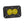 Baja Designs S2 Pro Flush Mount Auxiliary LED Light Pods - Underland Offroad