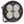 Baja Designs XL-R Pro Auxiliary Light Pod - Underland Offroad