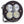 Baja Designs XL-R Sport LED Auxiliary Light Pod - Underland Offroad