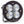 Baja Designs XL-R Sport LED Auxiliary Light Pod - Underland Offroad