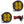 Baja Designs XL-R Sport LED Auxiliary Light Pod Pair - Underland Offroad