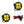 Baja Designs Squadron-R Pro LED Auxiliary Light Pod Pair - Underland Offroad