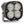 Baja Designs XL80 LED Auxiliary Light Pod - Underland Offroad