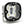 Baja Designs XL80 LED Auxiliary Light Pod - Underland Offroad