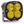 Baja Designs XL80 LED Auxiliary Light Pod - Underland Offroad