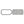 Baja Designs S2 Light Pod Lens Kit - Underland Offroad