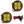Baja Designs XL-R 80 LED Auxiliary Light Pod Pair - Colorado & Canyon Enthusiasts