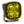Baja Designs Squadron Racer Edition LED Auxiliary Light Pod - Underland Offroad