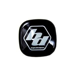 Baja Designs S1 Single Rock Guard - Colorado & Canyon Enthusiasts