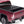 BAKFlip FiberMax Tonneau Cover | 2015-19 Silverado / Sierra HD