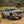 Dirt King MT Trail Runner Kit | 2007-18 Silverado / Sierra 1500