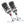 Rough Country M1 0-2