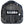 Banks Ram-Air Differential Cover Kit Satin Black/Machined w/Hardware 01-19 Chevy/GMC 03-24 Ram with AAM 11.5 Inch or 11.8 Inch 14 Bolt Rear Axle