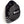 Banks Ram-Air Differential Cover Kit Satin Black/Machined w/Hardware 01-19 Chevy/GMC 03-24 Ram with AAM 11.5 Inch or 11.8 Inch 14 Bolt Rear Axle