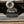 Banks Ram-Air Differential Cover Kit Satin Black/Machined w/Hardware 01-19 Chevy/GMC 03-24 Ram with AAM 11.5 Inch or 11.8 Inch 14 Bolt Rear Axle