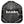Banks Ram-Air Differential Cover Kit | 2020+ HD