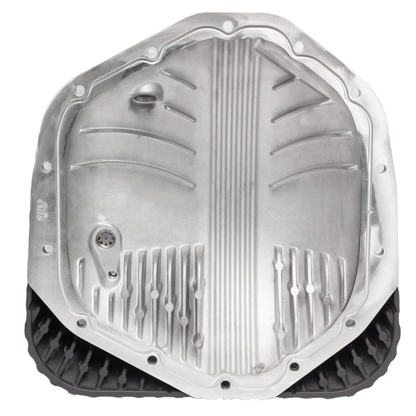 Banks Ram-Air Differential Cover Kit | 2020+ HD