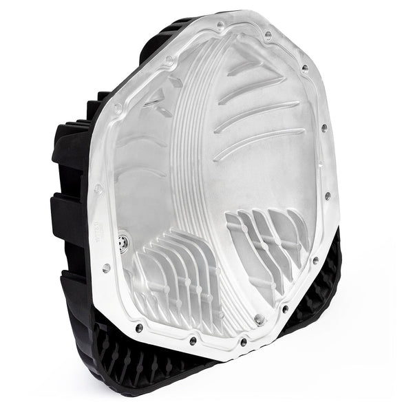 Banks Ram-Air Differential Cover Kit | 2020+ HD